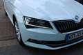 Skoda Superb Lim. Style 2.0 TDI Navi Bi-Xen Kamera SHZ Blanc - thumbnail 15