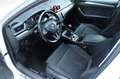 Skoda Superb Lim. Style 2.0 TDI Navi Bi-Xen Kamera SHZ Blanc - thumbnail 3