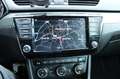 Skoda Superb Lim. Style 2.0 TDI Navi Bi-Xen Kamera SHZ Blanc - thumbnail 18