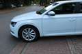 Skoda Superb Lim. Style 2.0 TDI Navi Bi-Xen Kamera SHZ Blanc - thumbnail 20