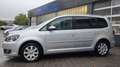Volkswagen Touran Cup AHK PDC Bluetooth Sitzheizung Silber - thumbnail 16