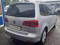 Volkswagen Touran Cup AHK PDC Bluetooth Sitzheizung Argento - thumbnail 5