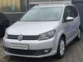 Volkswagen Touran Cup AHK PDC Bluetooth Sitzheizung Silber - thumbnail 7
