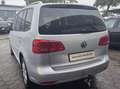 Volkswagen Touran Cup AHK PDC Bluetooth Sitzheizung Silber - thumbnail 10