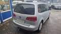 Volkswagen Touran Cup AHK PDC Bluetooth Sitzheizung Argento - thumbnail 9