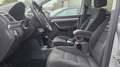 Volkswagen Touran Cup AHK PDC Bluetooth Sitzheizung Argent - thumbnail 17