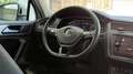 Volkswagen Tiguan 2.0TDI Advance 110kW (4.75) Blanc - thumbnail 10