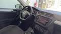 Volkswagen Tiguan 2.0TDI Advance 110kW (4.75) Blanc - thumbnail 7