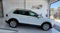 Volkswagen Tiguan 2.0TDI Advance 110kW (4.75) Blanc - thumbnail 5