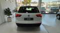 Volkswagen Tiguan 2.0TDI Advance 110kW (4.75) Blanc - thumbnail 6