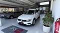 Volkswagen Tiguan 2.0TDI Advance 110kW (4.75) Blanc - thumbnail 4