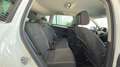 Volkswagen Tiguan 2.0TDI Advance 110kW (4.75) Blanc - thumbnail 9