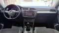 Volkswagen Tiguan 2.0TDI Advance 110kW (4.75) Blanc - thumbnail 12