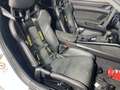 Porsche 911 992 GT3 4.0 510 CV PDK PACK CLUBSPORT Blanc - thumbnail 10