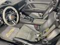 Porsche 911 992 GT3 4.0 510 CV PDK PACK CLUBSPORT Blanc - thumbnail 3