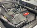 Porsche 911 992 GT3 4.0 510 CV PDK PACK CLUBSPORT Blanc - thumbnail 5