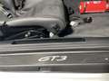 Porsche 911 992 GT3 4.0 510 CV PDK PACK CLUBSPORT Blanc - thumbnail 13