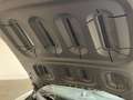 Porsche 911 992 GT3 4.0 510 CV PDK PACK CLUBSPORT Blanc - thumbnail 15