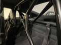 Porsche 911 992 GT3 4.0 510 CV PDK PACK CLUBSPORT Blanc - thumbnail 12
