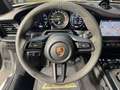 Porsche 911 992 GT3 4.0 510 CV PDK PACK CLUBSPORT Blanc - thumbnail 6