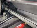 Porsche 911 992 GT3 4.0 510 CV PDK PACK CLUBSPORT Blanc - thumbnail 11