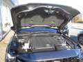 Mazda CX-60 HOMURA 3.3l 254PS AWD#P-GSD#DA-P#CON-P#PRE-COM-P Grau - thumbnail 12