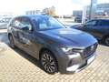 Mazda CX-60 HOMURA 3.3l 254PS AWD#P-GSD#DA-P#CON-P#PRE-COM-P Grau - thumbnail 5