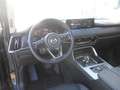 Mazda CX-60 HOMURA 3.3l 254PS AWD#P-GSD#DA-P#CON-P#PRE-COM-P Grau - thumbnail 10