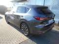 Mazda CX-60 HOMURA 3.3l 254PS AWD#P-GSD#DA-P#CON-P#PRE-COM-P Grau - thumbnail 6