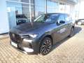 Mazda CX-60 HOMURA 3.3l 254PS AWD#P-GSD#DA-P#CON-P#PRE-COM-P Grau - thumbnail 2