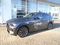 Mazda CX-60 HOMURA 3.3l 254PS AWD#P-GSD#DA-P#CON-P#PRE-COM-P Grau - thumbnail 3