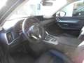 Mazda CX-60 HOMURA 3.3l 254PS AWD#P-GSD#DA-P#CON-P#PRE-COM-P Grau - thumbnail 9