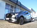 Mazda CX-60 HOMURA 3.3l 254PS AWD#P-GSD#DA-P#CON-P#PRE-COM-P Grau - thumbnail 1