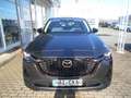 Mazda CX-60 HOMURA 3.3l 254PS AWD#P-GSD#DA-P#CON-P#PRE-COM-P Grau - thumbnail 4