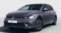 Volkswagen Polo Limited 1.0 TSI 95PS, 15"-ALUFELGEN, PARKSENSOR... - thumbnail 3