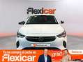 Opel Corsa 1.2T XHL S/S Elegance 100 Blanco - thumbnail 1