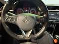 Opel Corsa 1.2T XHL S/S Elegance 100 Blanco - thumbnail 28