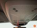Opel Corsa 1.2T XHL S/S Elegance 100 Blanco - thumbnail 32