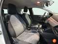 Opel Corsa 1.2T XHL S/S Elegance 100 Blanco - thumbnail 15