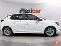Opel Corsa 1.2T XHL S/S Elegance 100 Blanco - thumbnail 8