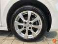 Opel Corsa 1.2T XHL S/S Elegance 100 Blanco - thumbnail 18