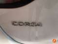 Opel Corsa 1.2T XHL S/S Elegance 100 Blanco - thumbnail 20