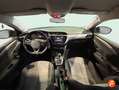 Opel Corsa 1.2T XHL S/S Elegance 100 Blanco - thumbnail 11