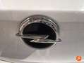 Opel Corsa 1.2T XHL S/S Elegance 100 Blanco - thumbnail 19