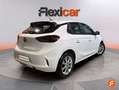 Opel Corsa 1.2T XHL S/S Elegance 100 Blanco - thumbnail 7