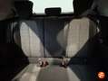 Opel Corsa 1.2T XHL S/S Elegance 100 Blanco - thumbnail 17