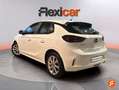Opel Corsa 1.2T XHL S/S Elegance 100 Blanco - thumbnail 4