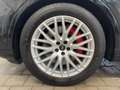 Audi SQ7 4,0 TFSI quattro tiptronic Matrix Head- Noir - thumbnail 19