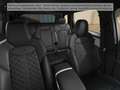 Audi SQ7 4,0 TFSI quattro tiptronic Matrix Head- Schwarz - thumbnail 9