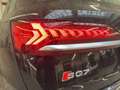 Audi SQ7 4,0 TFSI quattro tiptronic Matrix Head- Noir - thumbnail 13